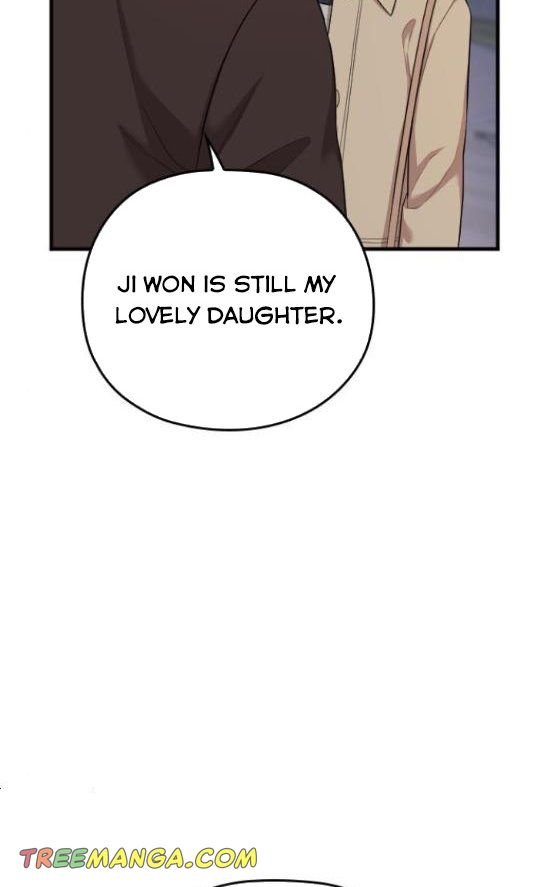 Marry My Husband Chapter 53.5 image 16